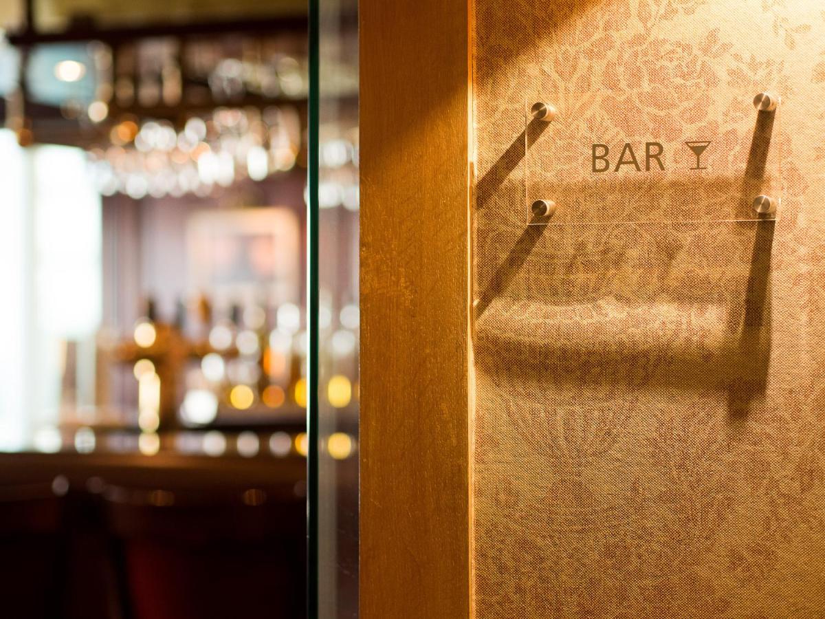 Hotel Restaurant Weinebrugge Εξωτερικό φωτογραφία