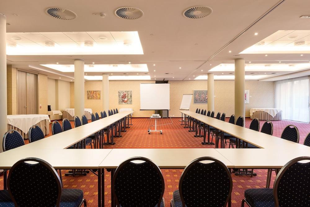 Hotel Restaurant Weinebrugge Εξωτερικό φωτογραφία
