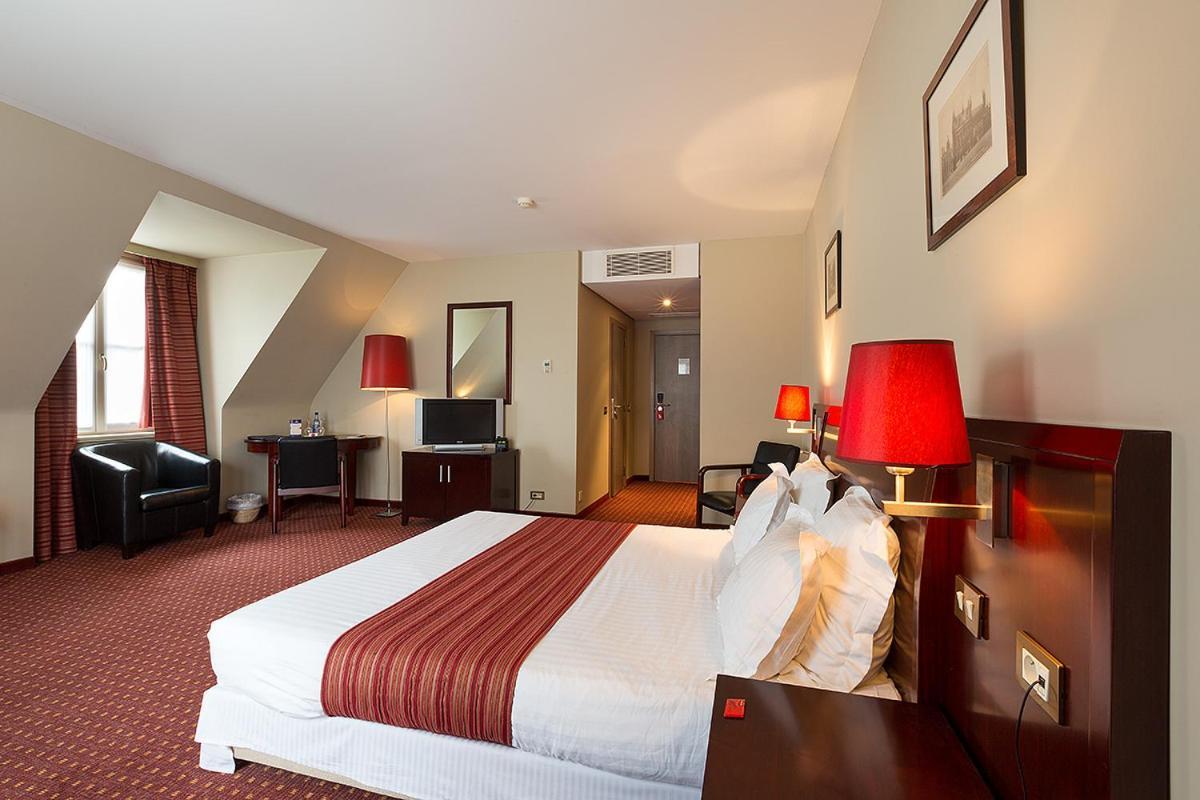 Hotel Restaurant Weinebrugge Εξωτερικό φωτογραφία