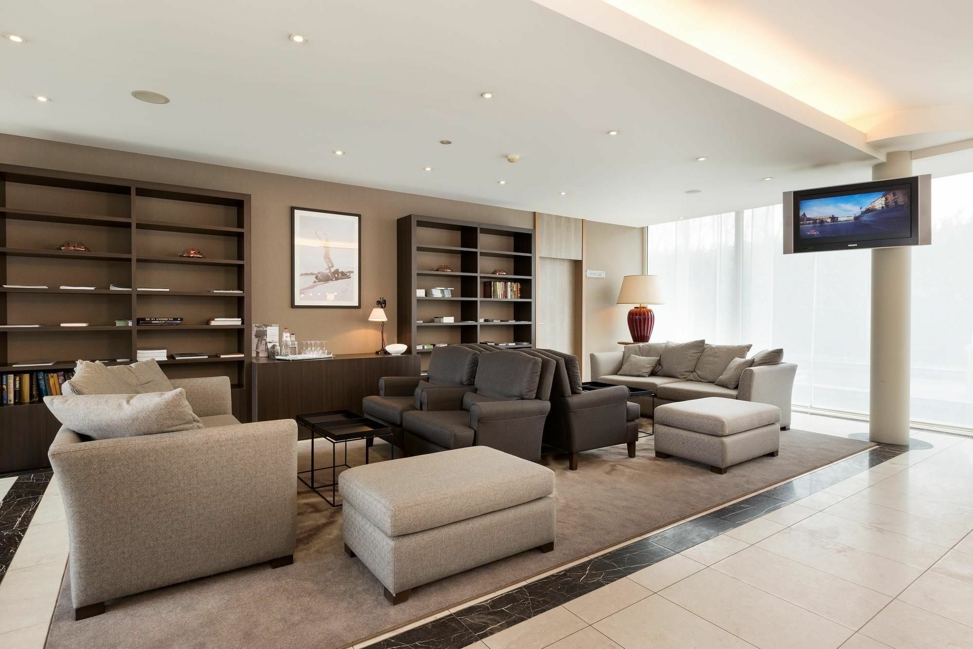 Hotel Restaurant Weinebrugge Εξωτερικό φωτογραφία