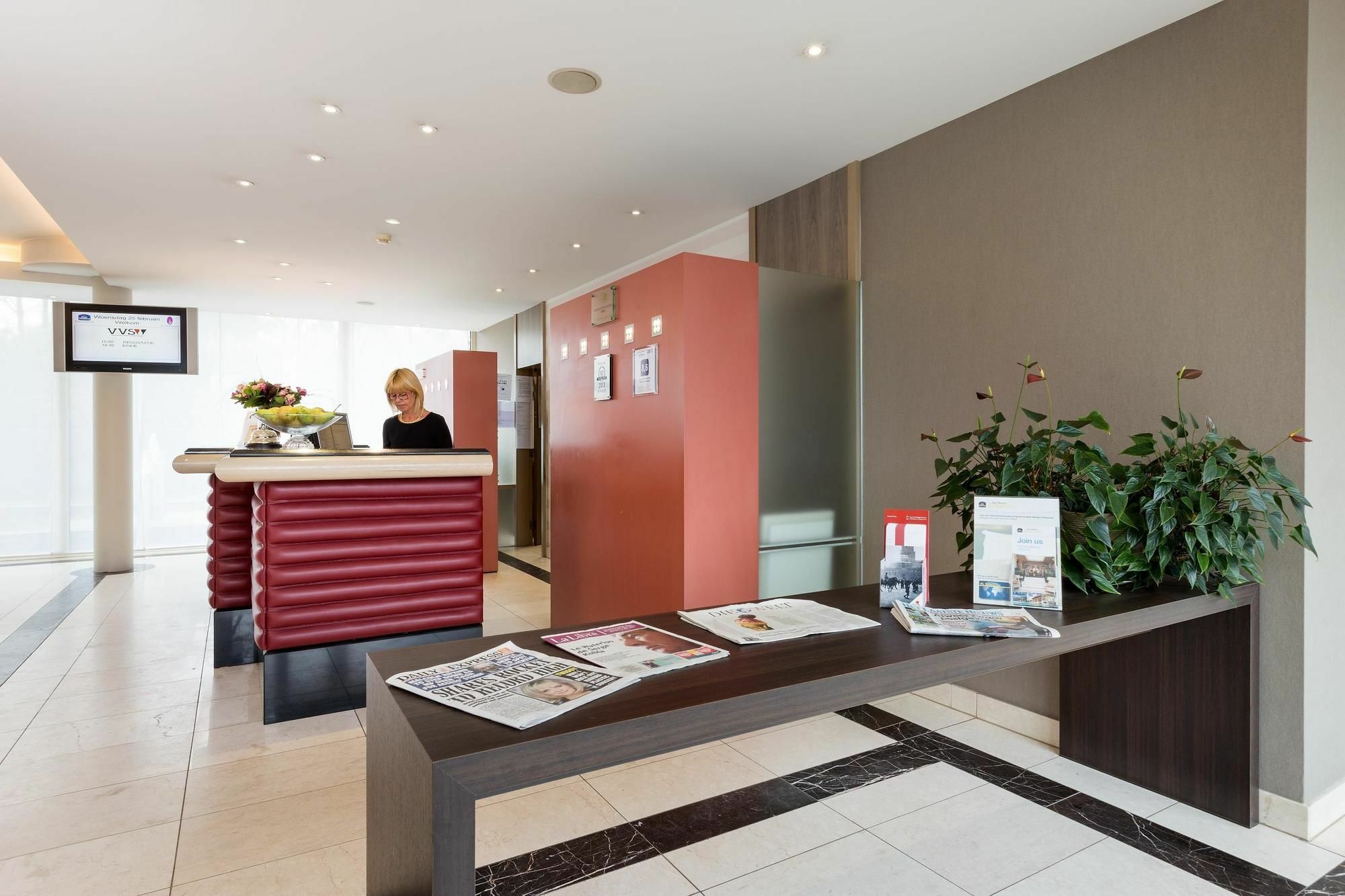 Hotel Restaurant Weinebrugge Εξωτερικό φωτογραφία
